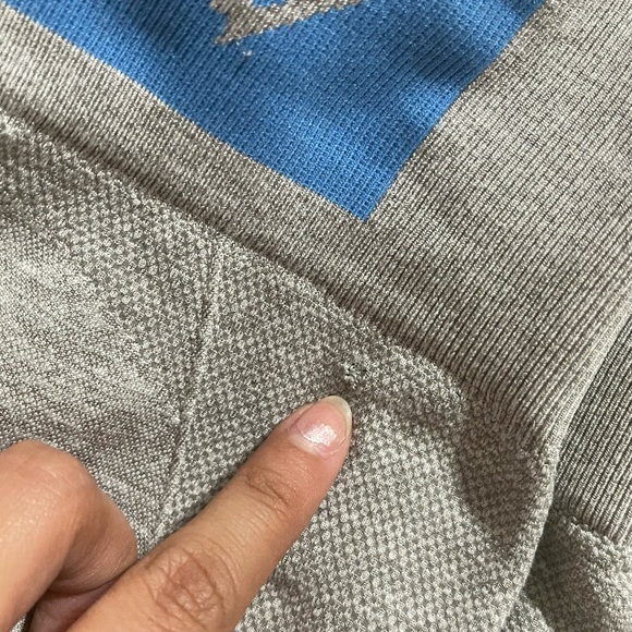 Gymshark bundle - Picture 4 of 5